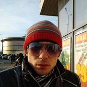  ,   , 39 ,   ,   , c , 
