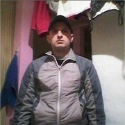  ,   , 40 ,   