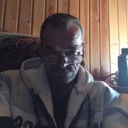  ,   , 51 ,   ,   