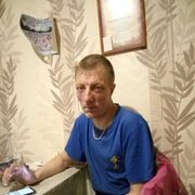 ���������� �����������, ���� ������� �������, 48 ���, ������������ ��� c�������� ���������