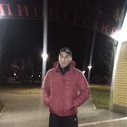  ,   , 50 ,   c 