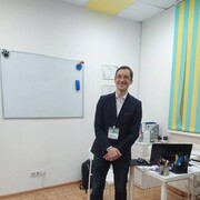 ���������� ������, ���� ������� ������, 50 ���, ������������ ��� ������, ����� � ���������