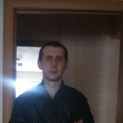 ���������� ������, ���� ������� ��� �����, 32 ����, ������������ ��� c�������� ���������, ���������