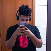  Contagem,   , 19 ,   ,   , c 