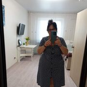 ���������� ������-��-����, ���� ������� ������, 64 ����, ������������ ��� ������, ����� � ���������