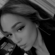 ���������� �����, ������