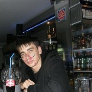 ���������� ������, ���� ������� ����, 34 ����, ������������ ��� ����� � ���������