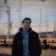 ���������� ������, ���� ����� ����, 22 ����, ������������ ��� ������, ���������