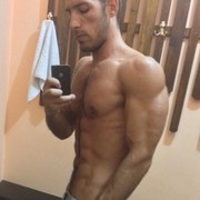 ���������� �������, ���� ������� Gio, 33 ����, ������������ ��� ������, ����� � ���������, c�������� ���������