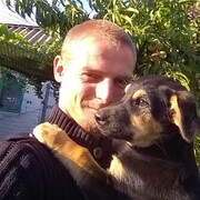 ���������� ������-��-����, ���� ������� ����, 31 ���, ������������ ��� ������, ����� � ���������