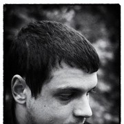 ���������� �����-���������, ���� ������� Merzkiy007, 38 ���, ������������ ��� ������