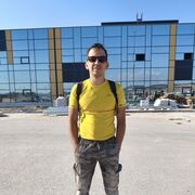  ,   , 39 ,   ,   