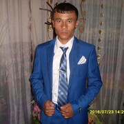 ���������� ������, ���� ������� ���������, 34 ����, ������������ ��� ������, ����� � ���������