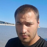 -,   Leonid, 32 ,   ,   , c , 