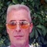 ���������� ���������, ���� ������� ����, 56 ���, ������������ ��� ������, ���������