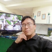  -,   , 44 ,   ,   