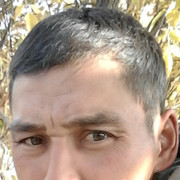  -,   , 38 ,   ,   , c 