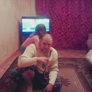  ,  KnyzeV, 41
