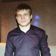  --,   , 34 ,   , 
