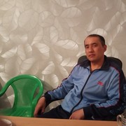 ,   Tulkin, 43 ,   ,   , c 