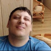 ���������� ����, ���� ������� �������, 41 ���, ������������ ��� ������, ����� � ���������, c�������� ���������