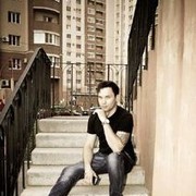 ���������� ������, ���� ������� �������, 40 ���, ������������ ��� ������