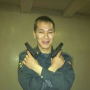 ���������� ����-���, ���� ������� �����, 39 ���, ������������ ��� ������