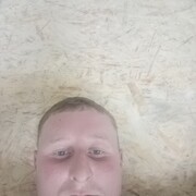  ,   , 32 ,   c 