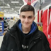  ,   , 20 ,     , c , 