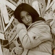  ,   Marseile, 31 ,     , c 