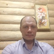  -,   , 45 ,   ,   , c 