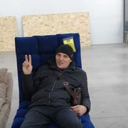  ,   , 43 ,     , c , 