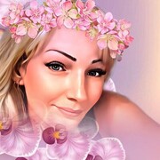  ,   , 34 ,   