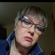  -,   , 68 ,   ,   , c , 