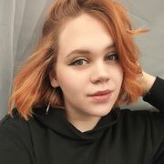  ,  Tatyana, 25