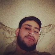  -,   , 31 ,   ,   , c 