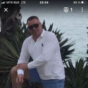  ,   , 52 ,   ,   , c 