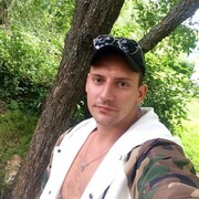  -,   , 43 ,   ,   