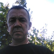  ,  , 52
