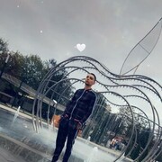  ,   , 29 ,   ,   , c , 