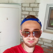  ,   , 29 ,   