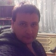  ,  , 41
