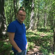 ���������� ������, ���� ������� �����, 41 ���, ������������ ��� ������, ����� � ���������