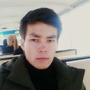  ,   , 31 ,   ,   