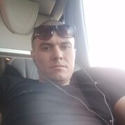  Slapanov,  , 37