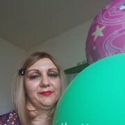  -,   , 43 ,     , c 