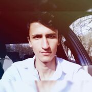  ,   EL, 31 ,   ,   