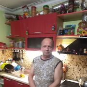  -,   , 61 ,   ,   , c , 