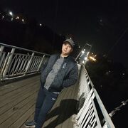 ���������� ������-��-����, ���� ������� �����, 36 ���, ������������ ��� ������, ����� � ���������, c�������� ���������, ���������