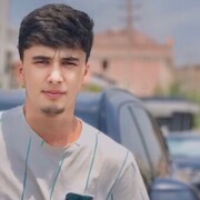  ,   , 19 ,   ,   , c 